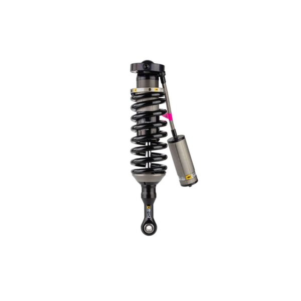 Old Man Emu - BP5190005R - BP-51 Coilover