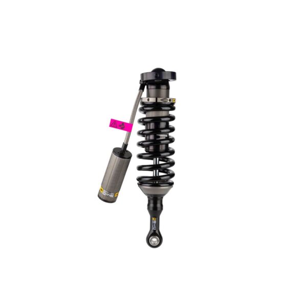 Old Man Emu - BP5190005R - BP-51 Coilover