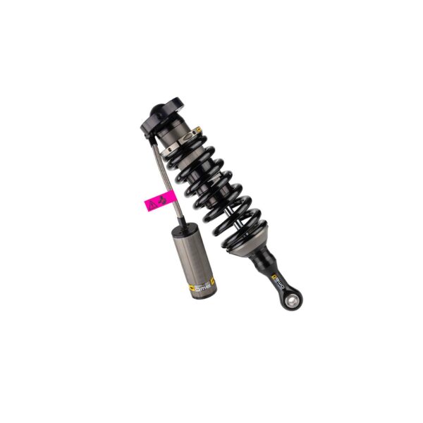 Old Man Emu - BP5190005R - BP-51 Coilover