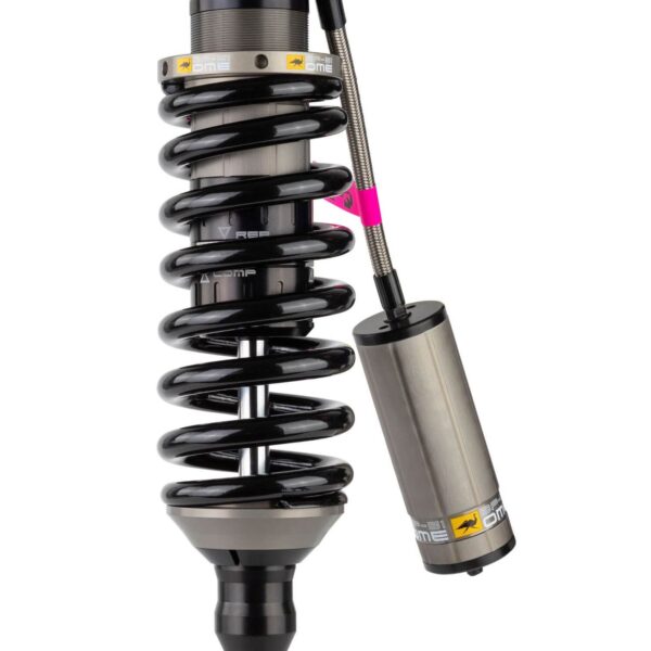 Old Man Emu - BP5190005R - BP-51 Coilover