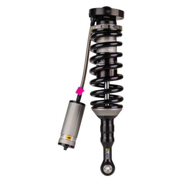 Old Man Emu - BP5190006R - BP-51 Coilover