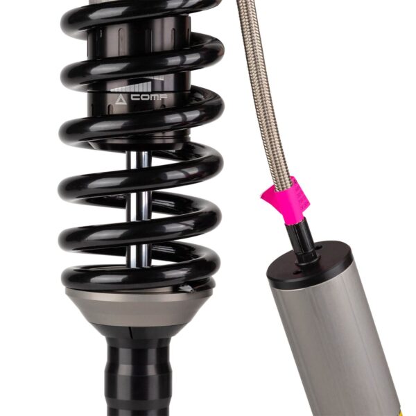 Old Man Emu - BP5190006R - BP-51 Coilover