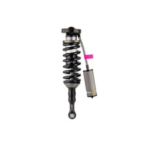 Old Man Emu - BP5190007L - BP-51 Coilover
