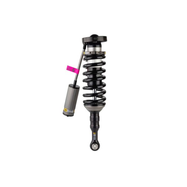 Old Man Emu - BP5190007L - BP-51 Coilover