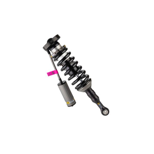 Old Man Emu - BP5190007L - BP-51 Coilover