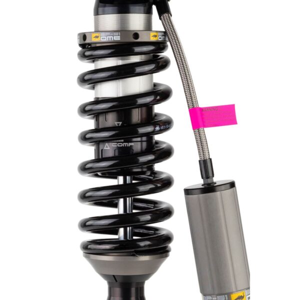 Old Man Emu - BP5190007L - BP-51 Coilover