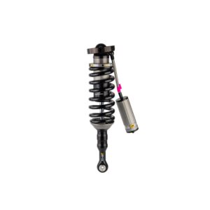 Old Man Emu - BP5190007R - BP-51 Coilover