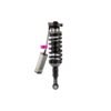 Old Man Emu - BP5190007R - BP-51 Coilover