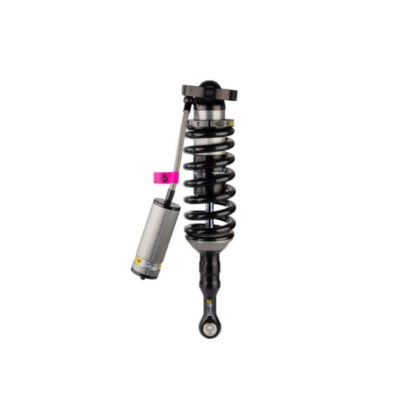 Old Man Emu - BP5190007R - BP-51 Coilover