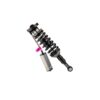 Old Man Emu - BP5190007R - BP-51 Coilover