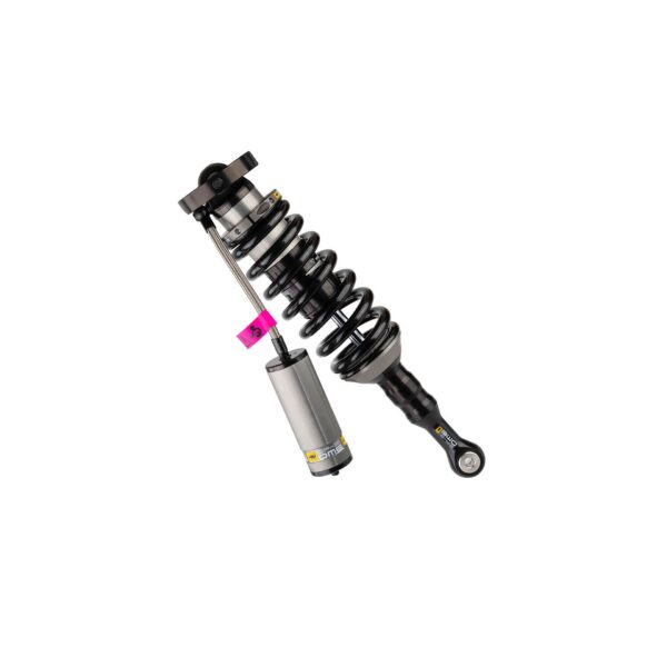 Old Man Emu - BP5190007R - BP-51 Coilover