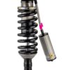Old Man Emu - BP5190007R - BP-51 Coilover