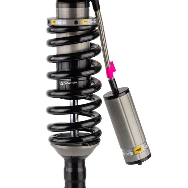 Old Man Emu - BP5190007R - BP-51 Coilover