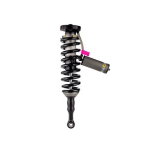 Old Man Emu - BP5190010L - BP-51 Coilover