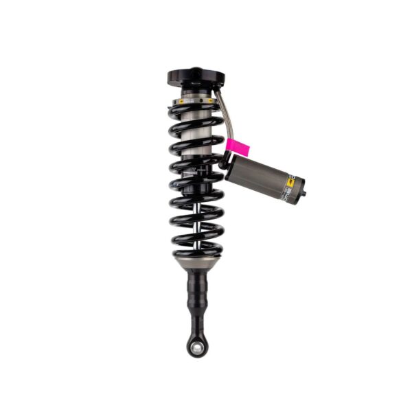 Old Man Emu - BP5190010L - BP-51 Coilover