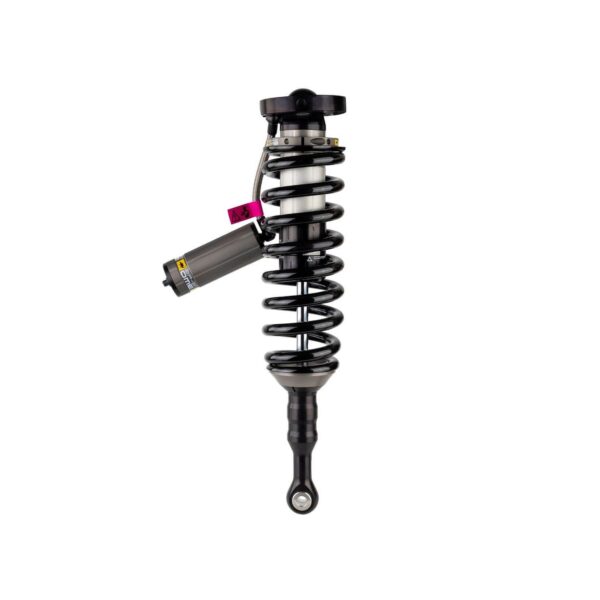 Old Man Emu - BP5190010L - BP-51 Coilover