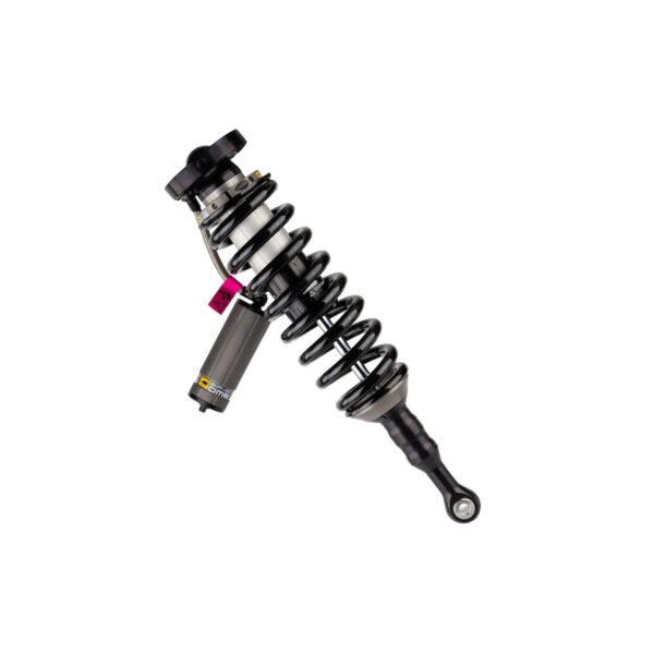 Old Man Emu - BP5190010L - BP-51 Coilover