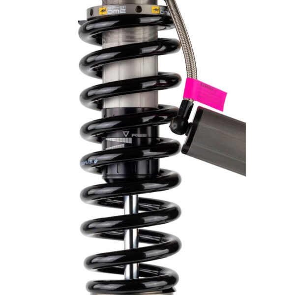 Old Man Emu - BP5190010L - BP-51 Coilover