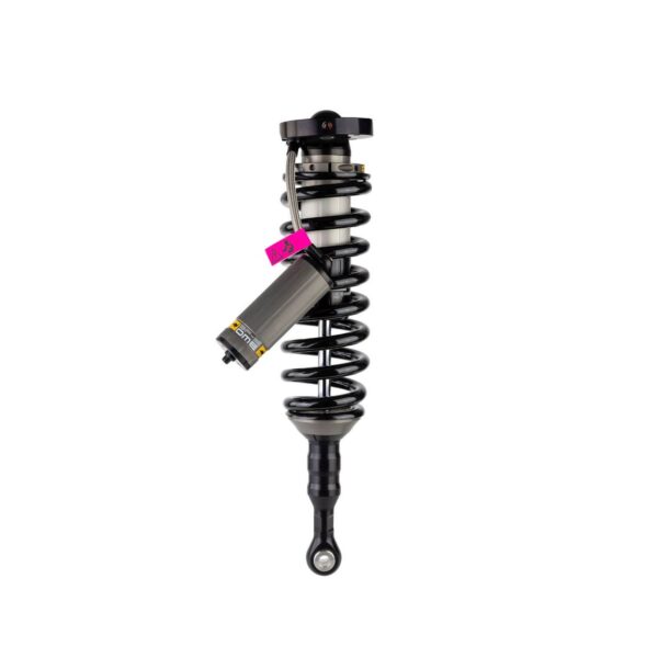 Old Man Emu - BP5190010R - BP-51 Coilover