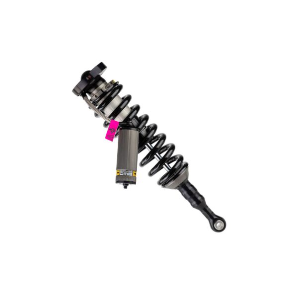 Old Man Emu - BP5190010R - BP-51 Coilover