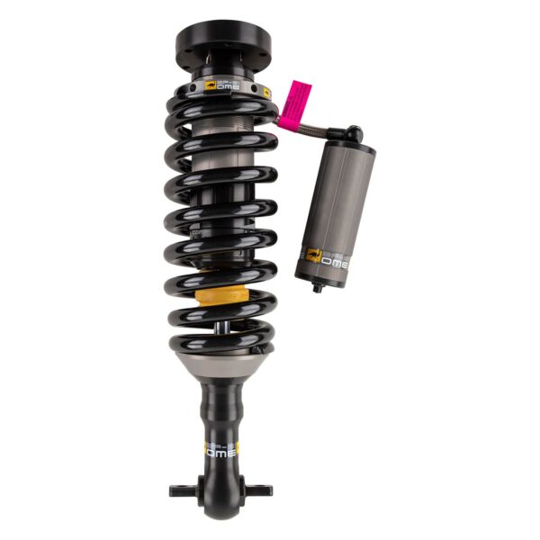 Old Man Emu - BP5190013L - BP-51 Coilovers