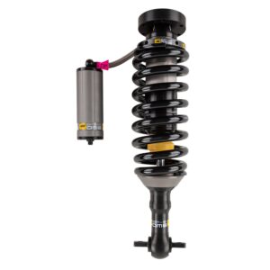 Old Man Emu - BP5190013R - BP-51 Coilovers