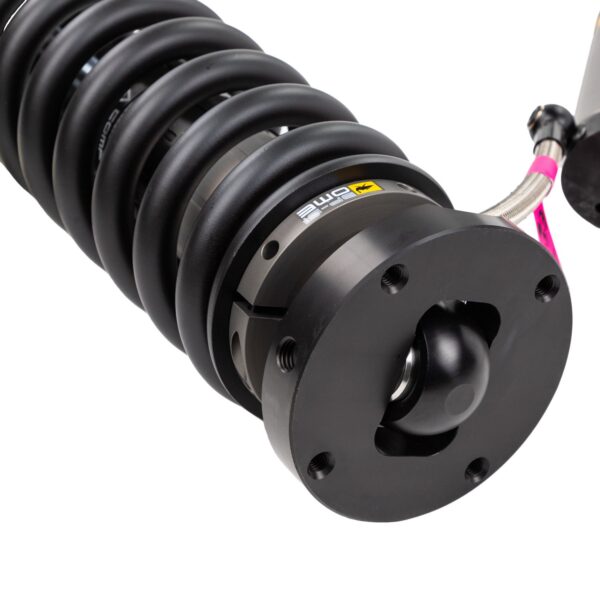 Old Man Emu - BP5190026L -  BP-51 Coilover Strut Front Left
