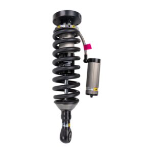 Old Man Emu - BP5190026L -  BP-51 Coilover Strut Front Left