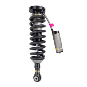 Old Man Emu - BP5190026R -  BP-51 Coilover Strut Front Right