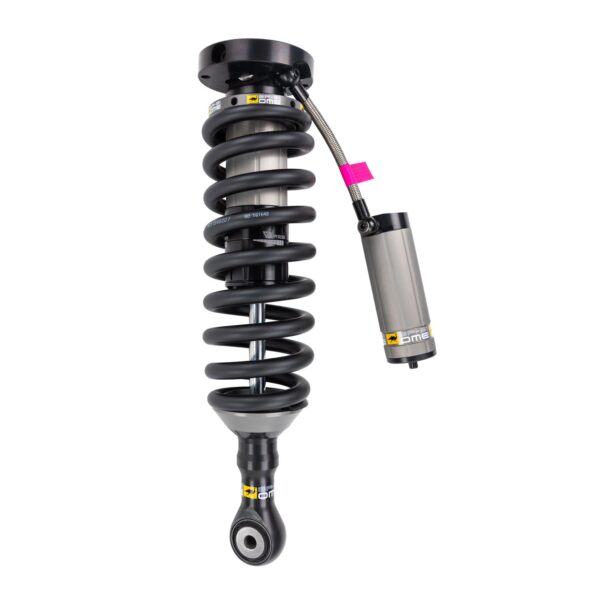 Old Man Emu - BP5190026R -  BP-51 Coilover Strut Front Right