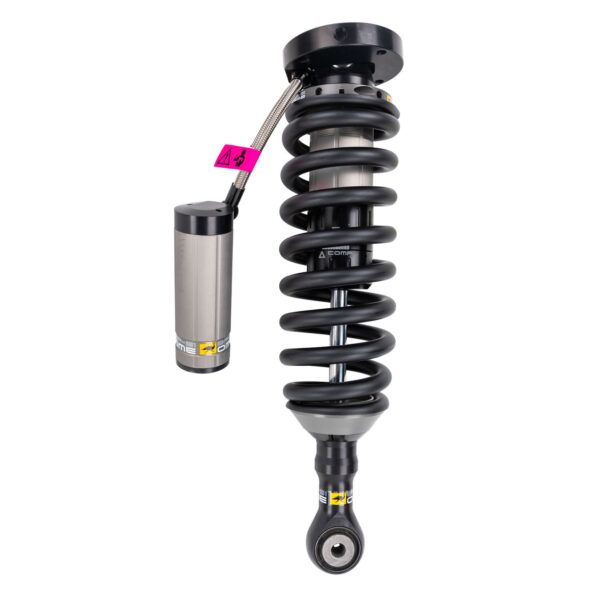 Old Man Emu - BP5190026R -  BP-51 Coilover Strut Front Right