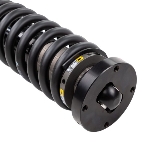 Old Man Emu - BP5190026R -  BP-51 Coilover Strut Front Right