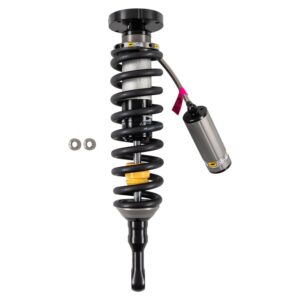 Old Man Emu - BP5190028L -  BP-51 Coilover Strut Front Left