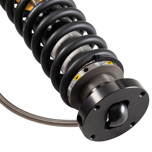 Old Man Emu - BP5190028L -  BP-51 Coilover Strut Front Left