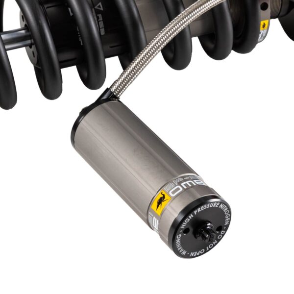 Old Man Emu - BP5190028L -  BP-51 Coilover Strut Front Left