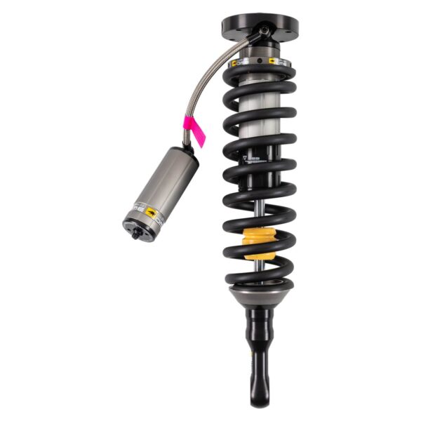Old Man Emu - BP5190028L -  BP-51 Coilover Strut Front Left