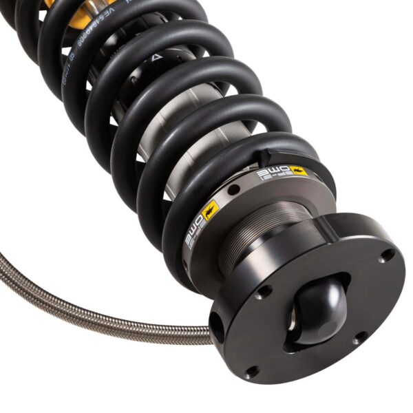 Old Man Emu - BP5190029L -  BP-51 Coilover Strut Front Left