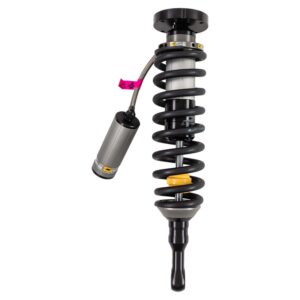 Old Man Emu - BP5190029R -  BP-51 Coilover Strut Front Right