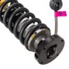 Old Man Emu - BP5190029R -  BP-51 Coilover Strut Front Right