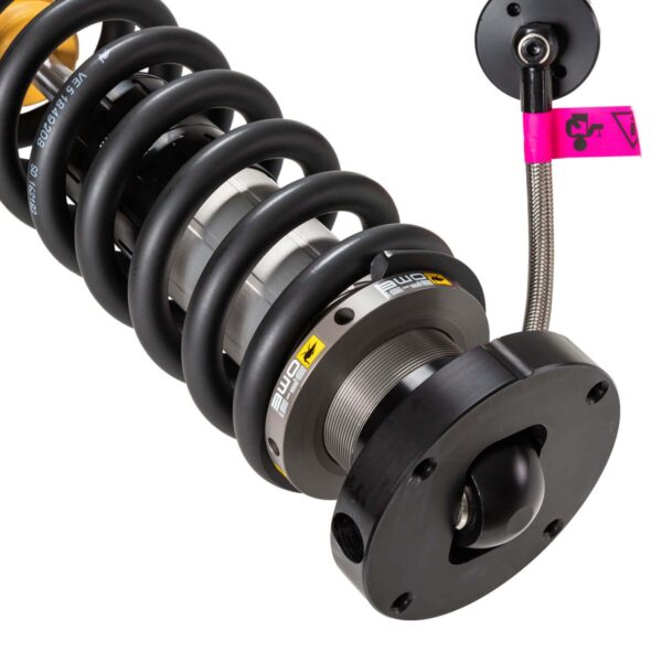 Old Man Emu - BP5190029R -  BP-51 Coilover Strut Front Right