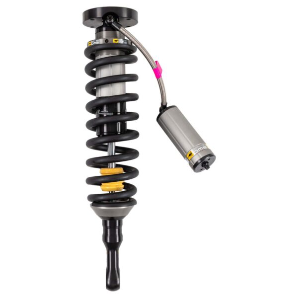 Old Man Emu - BP5190029R -  BP-51 Coilover Strut Front Right