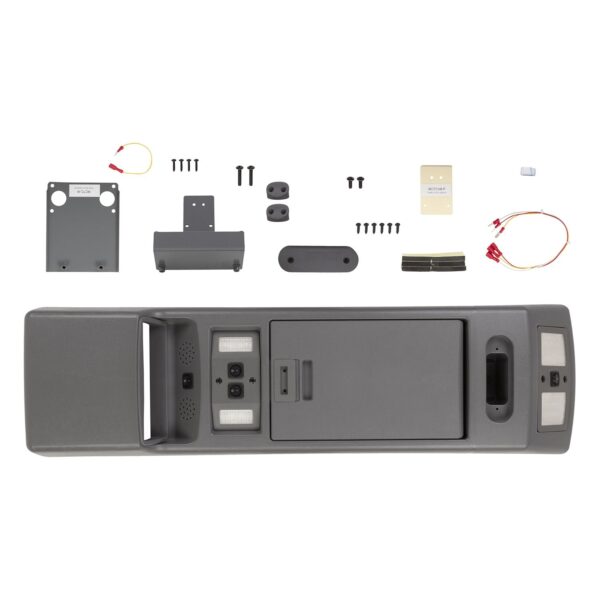ARB - BRCTCV8 - Roof Console