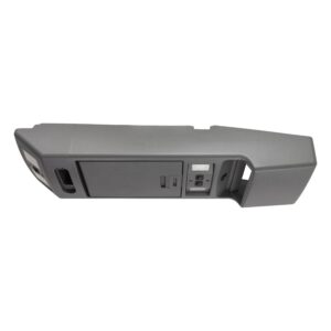ARB - BRCTCV8 - Roof Console