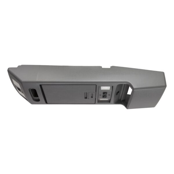 ARB - BRCTCV8 - Roof Console