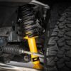 Old Man Emu - BRONHK2 - Suspension Kit for Heavy Front/Heavy Rear Loads