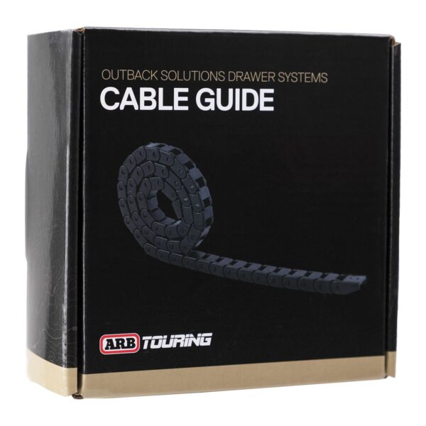 ARB - CABRUN - Cable Guide