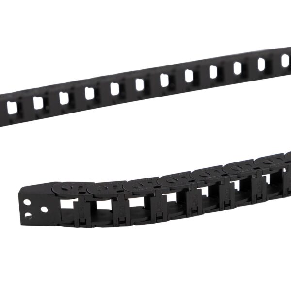 ARB - CABRUN - Cable Guide