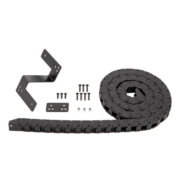 ARB - CABRUN - Cable Guide