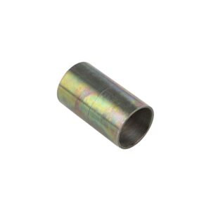Old Man Emu - CBH354069 - Leaf Spring Eye Sleeve