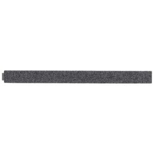 ARB - CERDRFH1355 - Roller Drawer Infill Panel